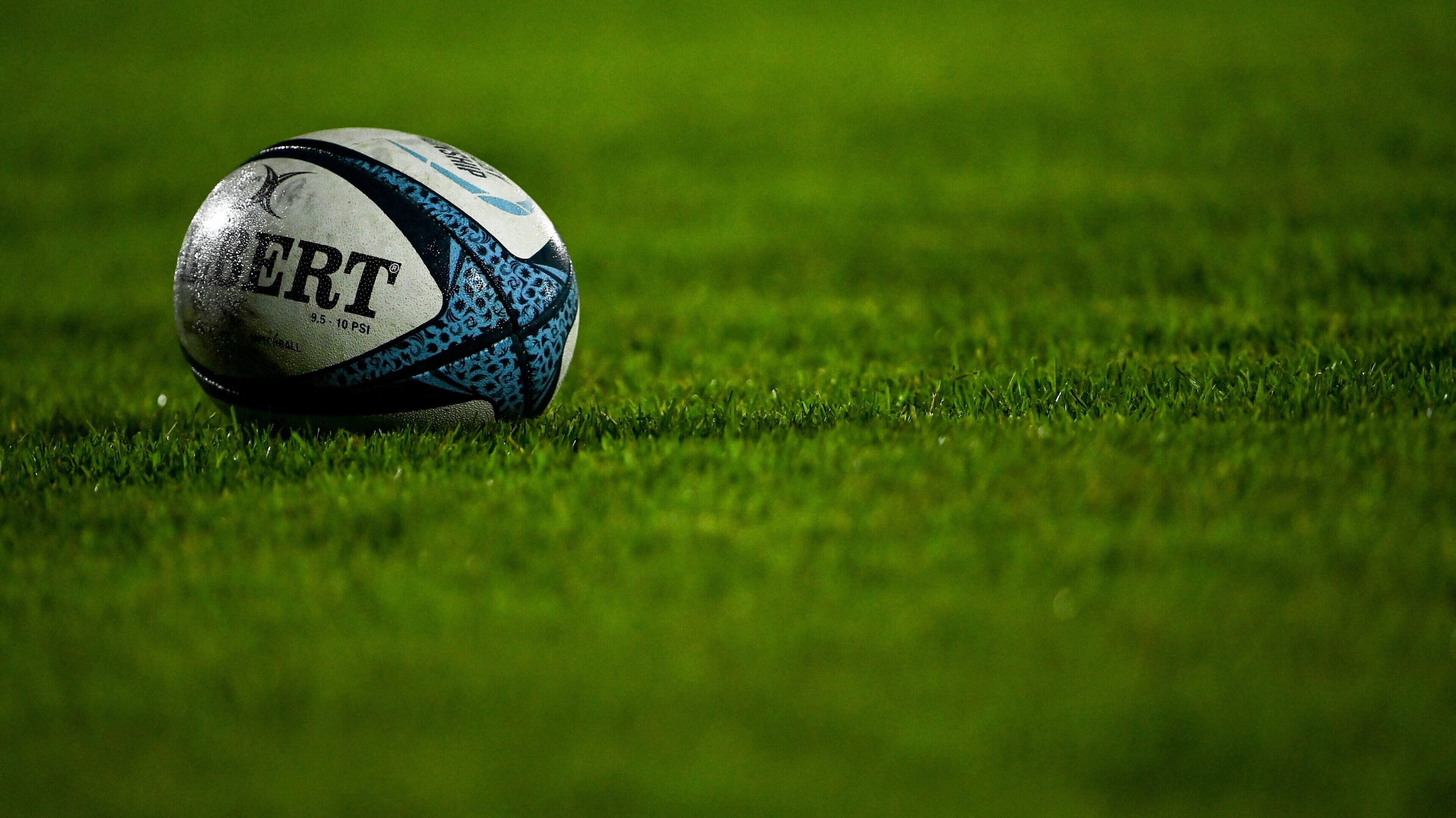 Enniscorthy Under-13 and Under-16 rugby teams win local derbies